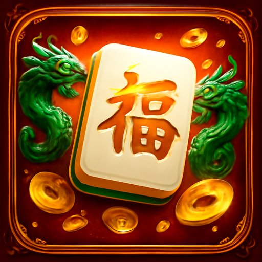 bd baji APK ইনস্টল স্ক্রিন